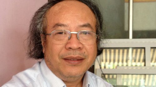 Đề văn không nên chạy theo những giá trị chưa được khẳng định ảnh 1